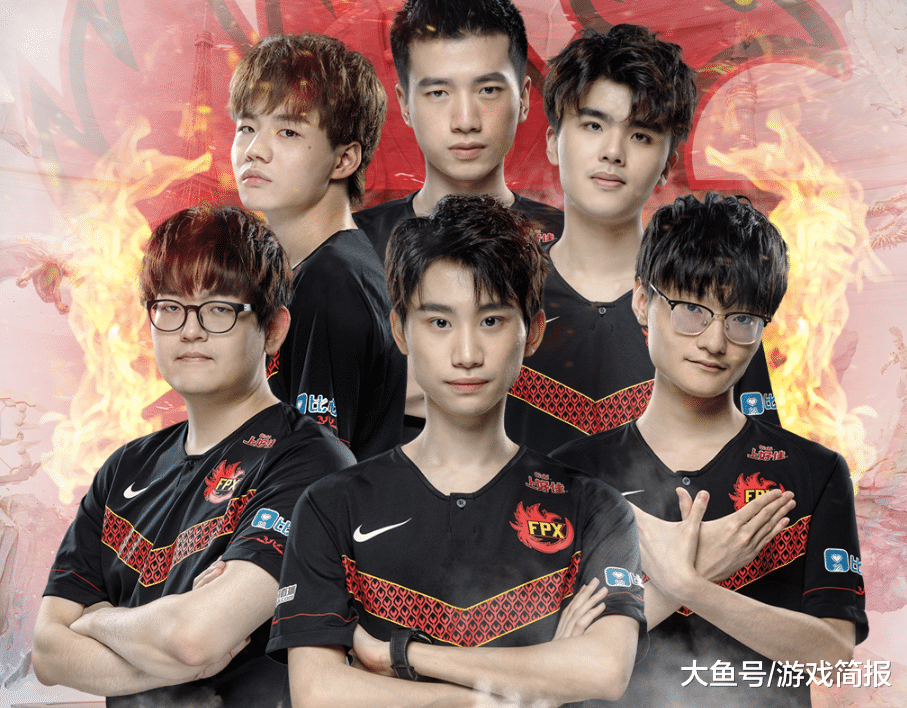 Uzi迎来五赛季出色发挥，巴黎圣日耳曼观众热烈欢呼！上演精彩一战的简单介绍
