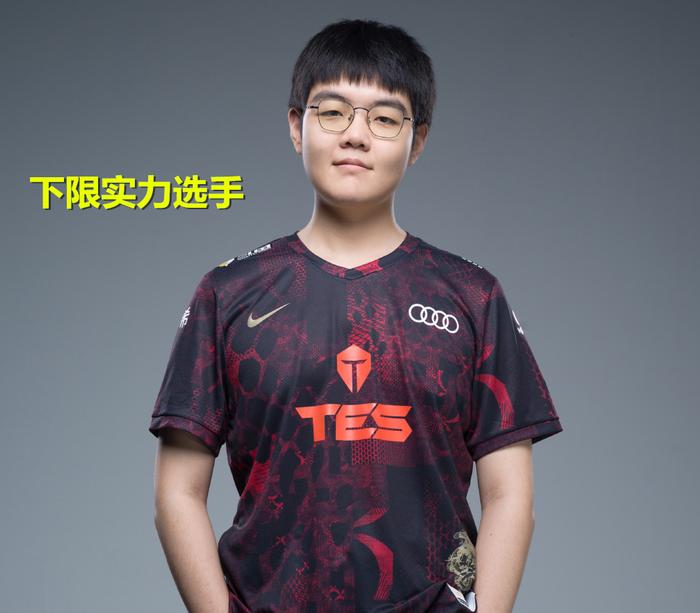 包含JackeyLove重要时刻出色发挥，公牛带队取胜！热度持续攀升的词条