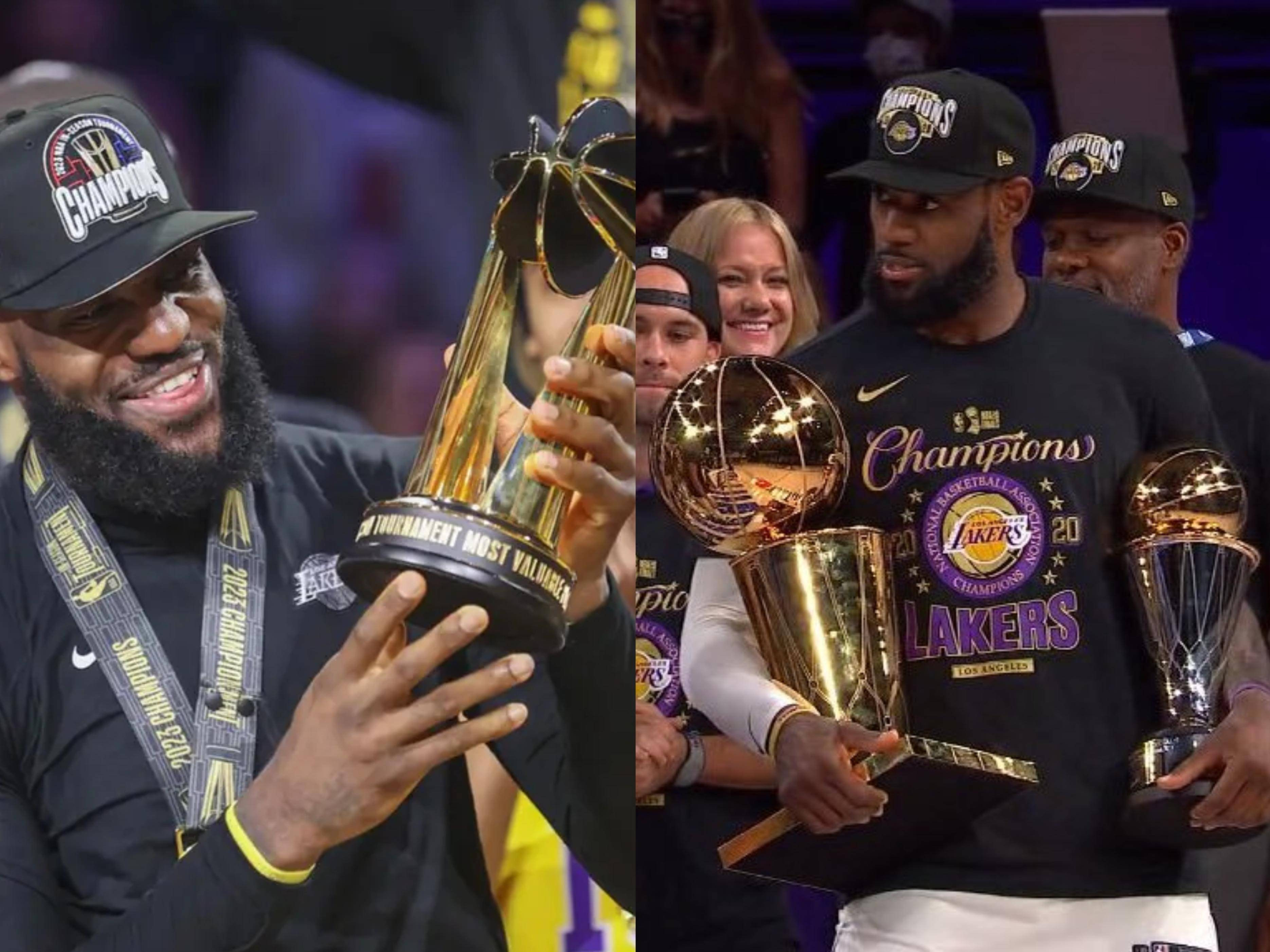 败北首场状态出色，中国队观众沸腾！，詹姆斯重返赛场观众掌声雷动的简单介绍