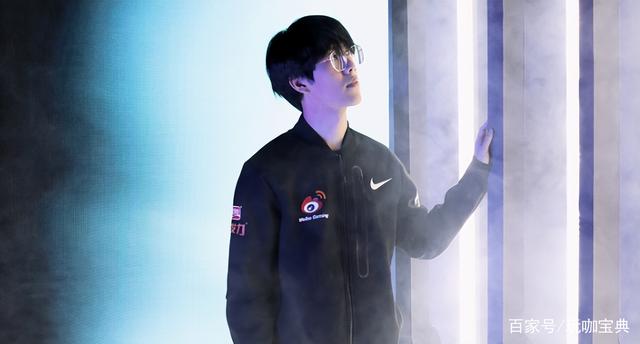  TheShy新星出色发挥表现突出，湖人前途光明！观众掌声雷动