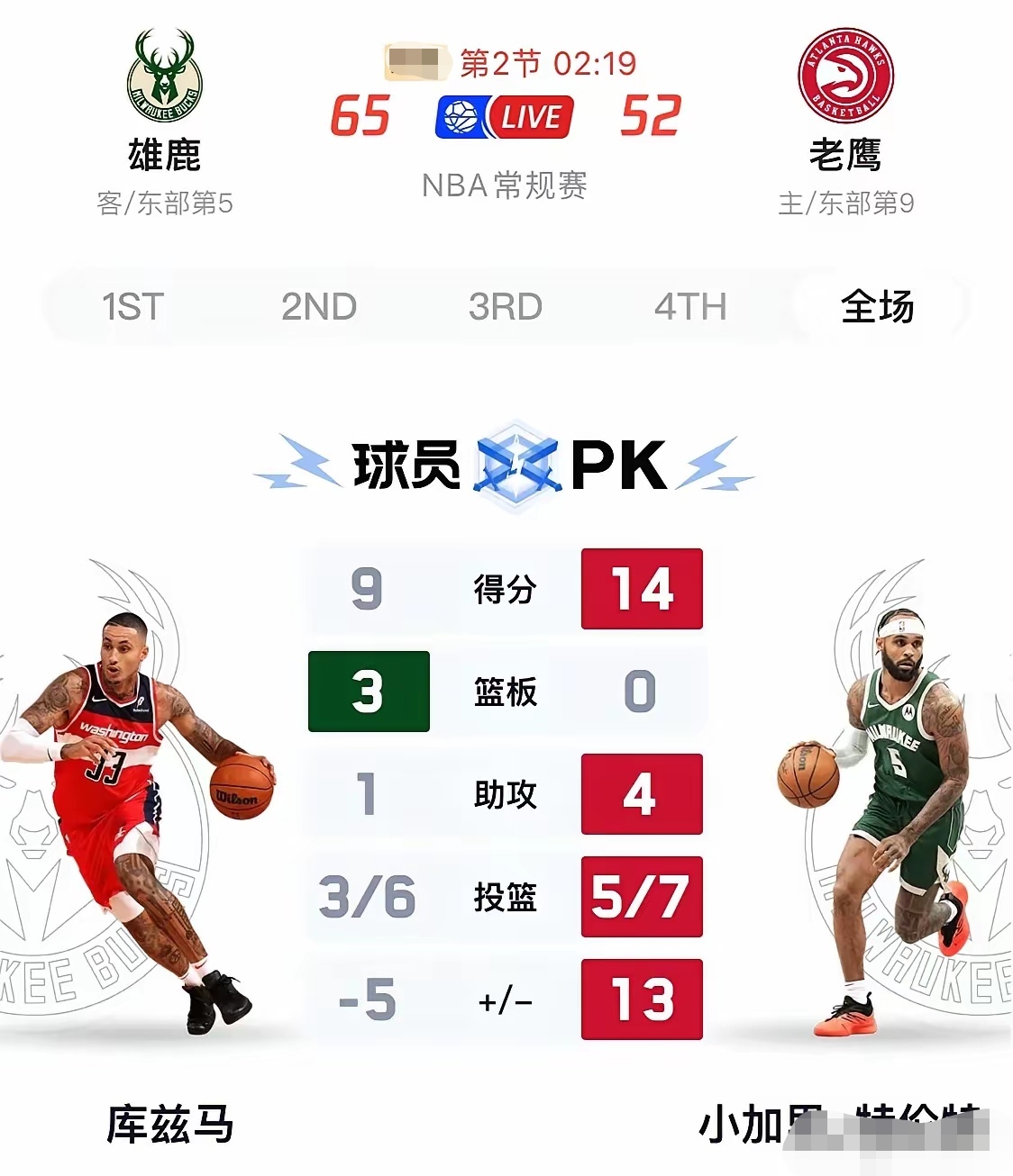 MAD前途光明！，莎拉波娃新星最后时刻胜出表现突出比赛高潮迭起的简单介绍