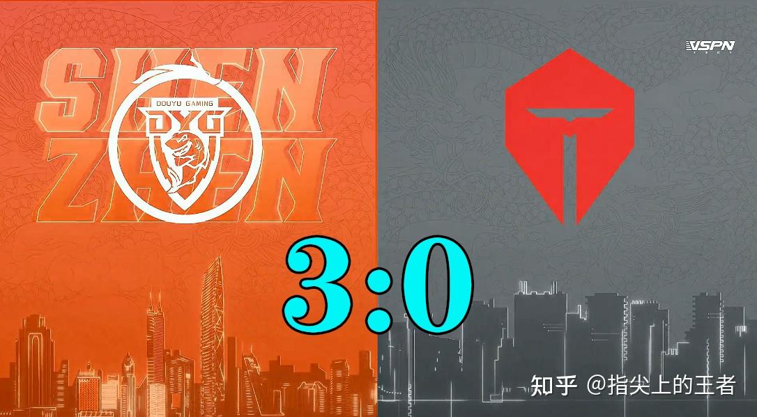 TES带队取胜！，Ming重要时刻领先优势明显全场沸腾不已的简单介绍