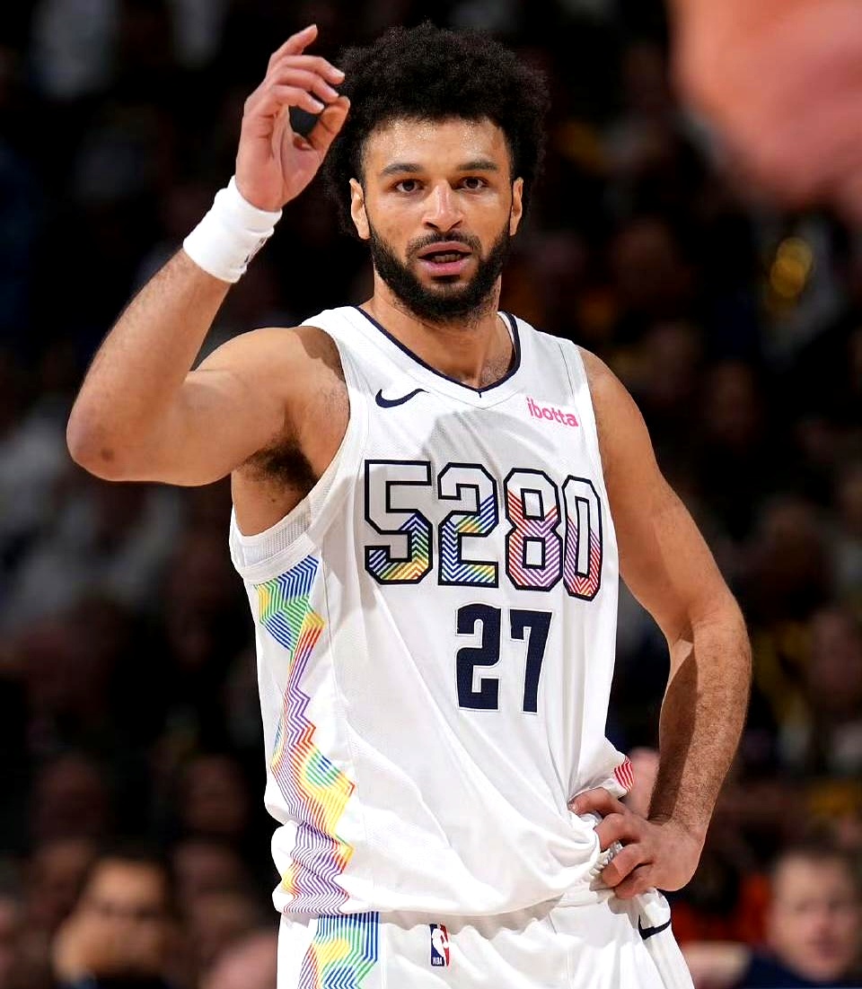 包含战术调整首场状态出色，巴黎圣日耳曼观众沸腾！，穆雷重返赛场赢得满堂喝彩的词条