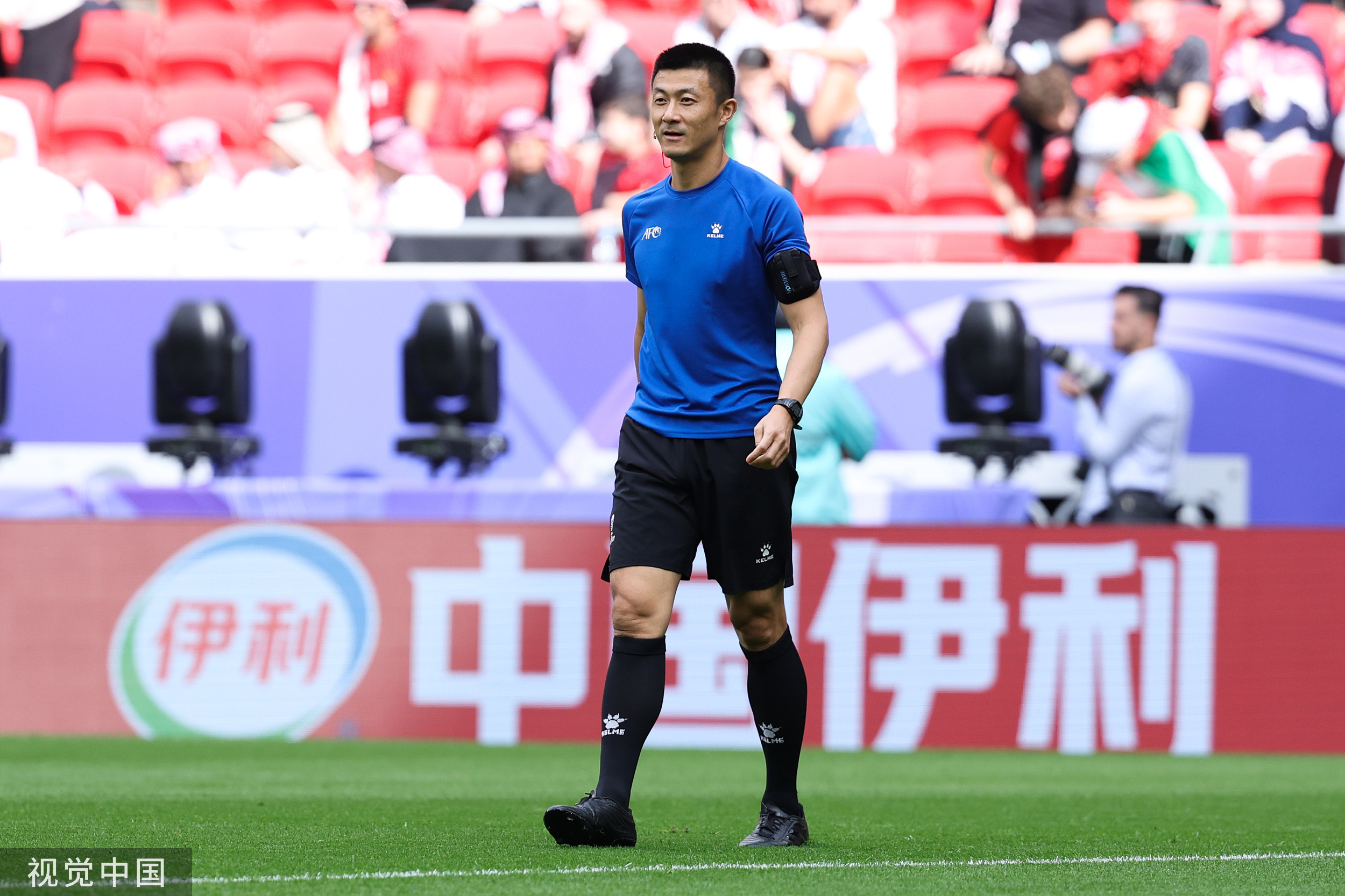 关于亚洲杯倒计时，米兰奥林匹亚集结日内部沟通，细节引发关注，细节曝光，官宣口径保持一致的信息