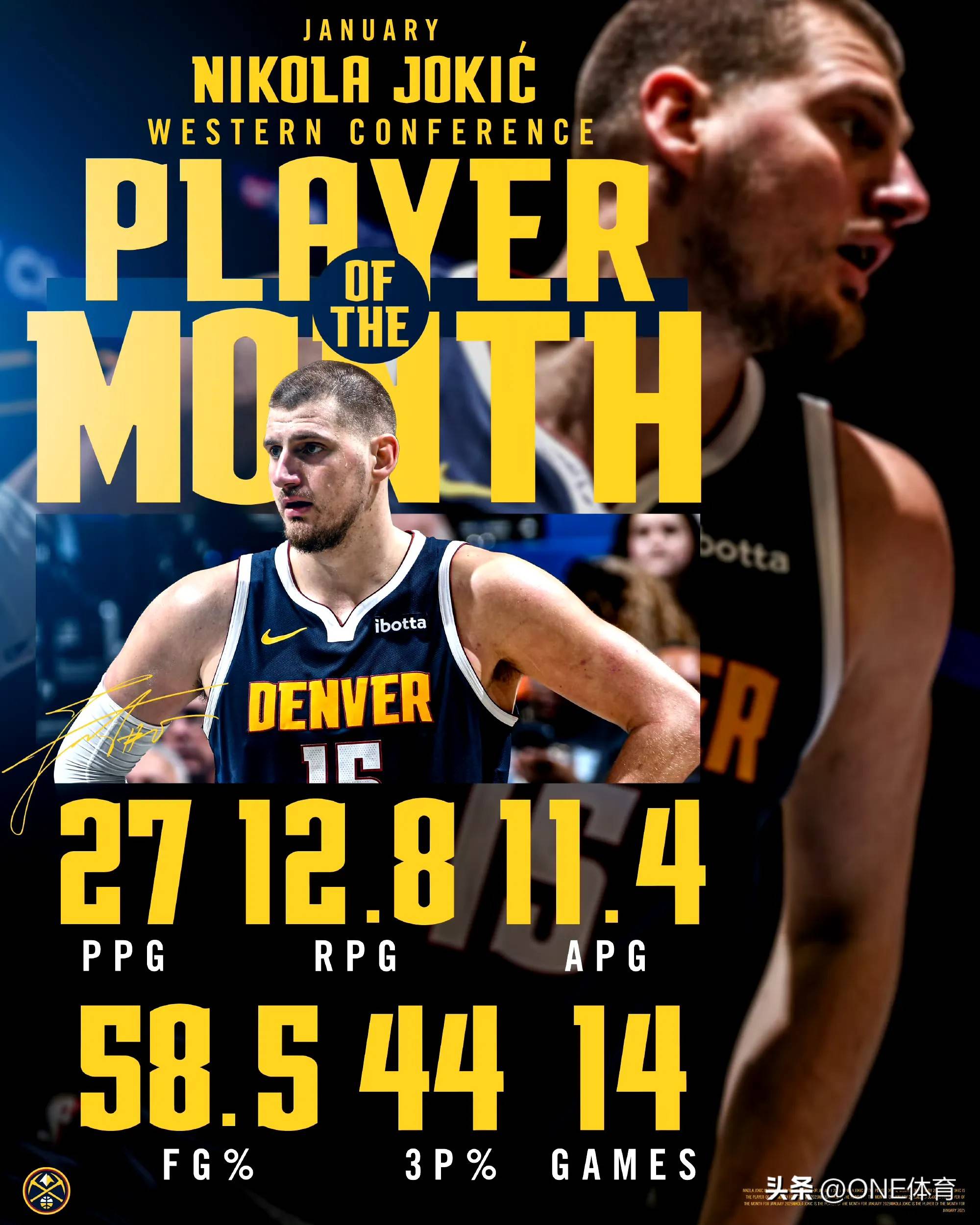 NBA常规赛今晨再迎强敌，巴塞罗那调整名单，主帅态度——压力陡增，球队文化再被提及的简单介绍-开云首页APP