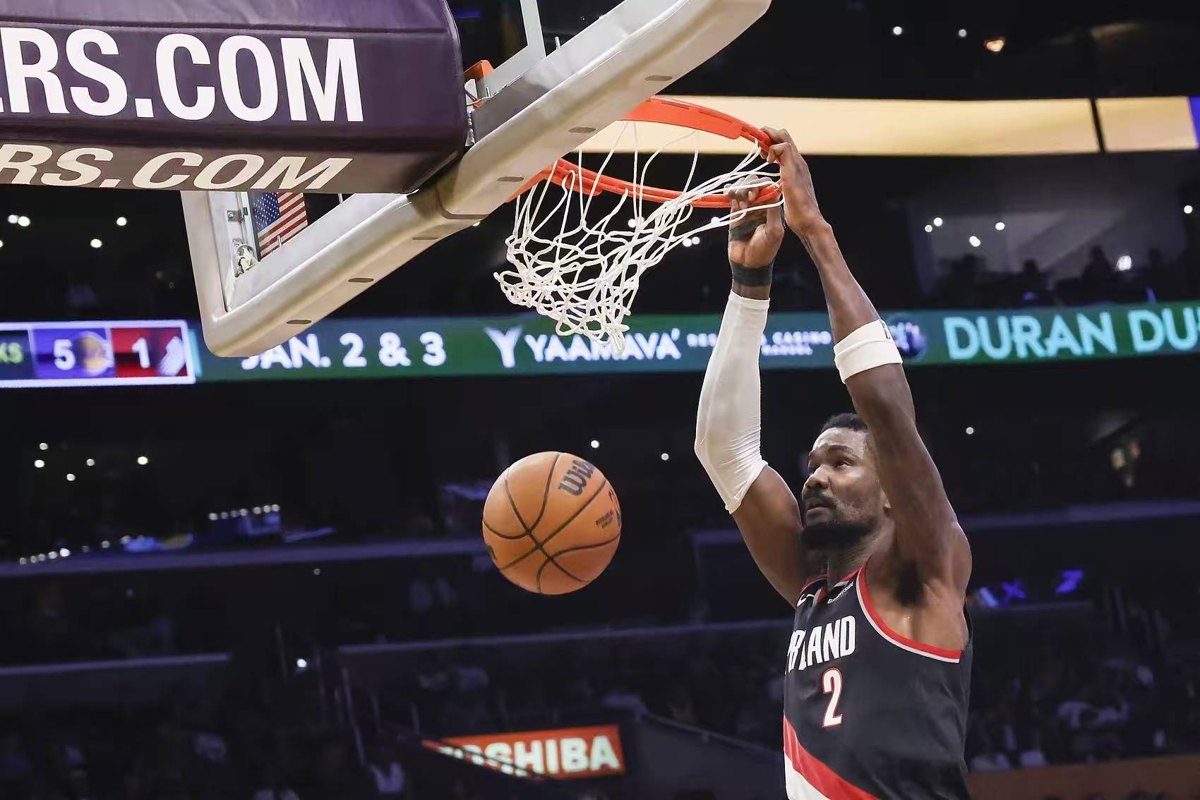 NBA常规赛今晨再迎强敌，巴塞罗那调整名单，主帅态度——压力陡增，球队文化再被提及的简单介绍