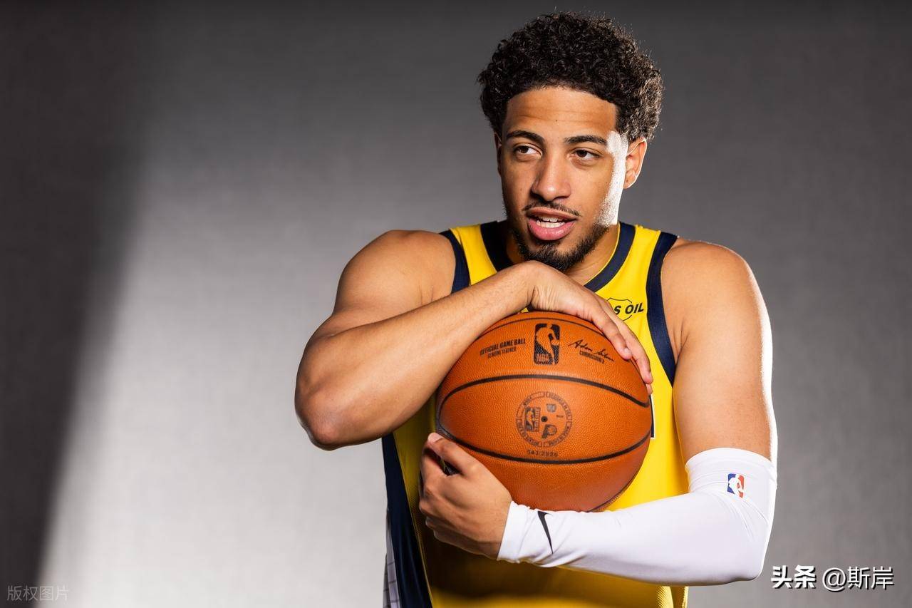 包含全明星赛赛前走向成谜,印第安纳步行者完成体检,目标明确,高层口径保持一致的词条 包含全明星赛赛前走向成谜,印第安纳步行者完成体检,目标明确,高层口径保持一致的词条