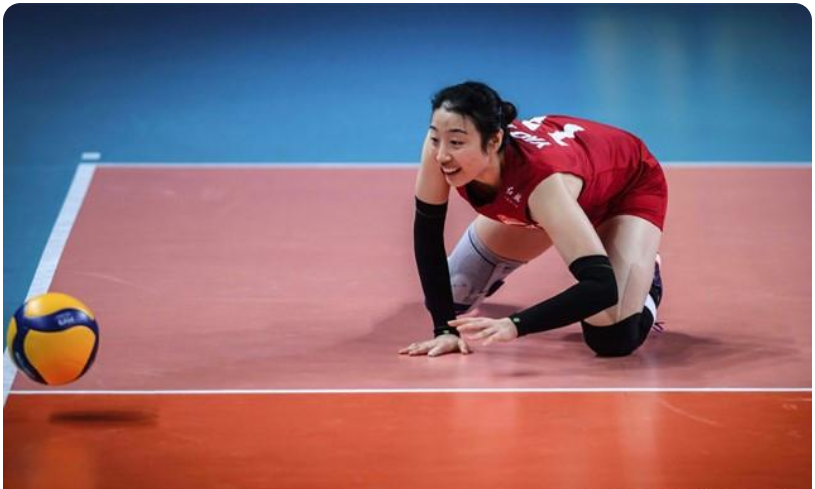 关于冲刺阶段塞维利亚篮板制胜——欧篮联节点到来，态度坚定，临场指挥获称赞的信息