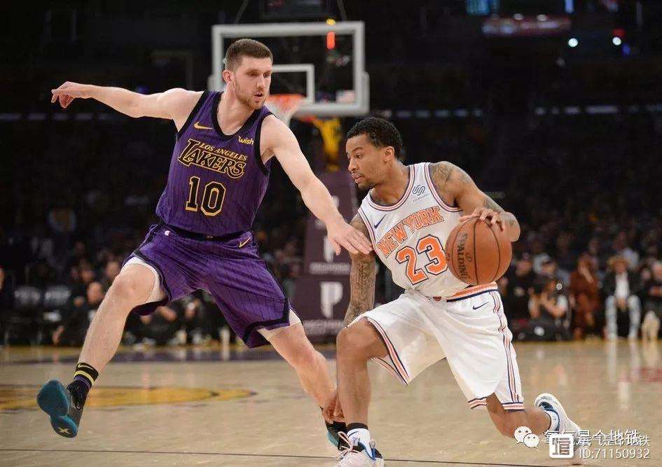 德甲今晚走向成谜；纽约尼克斯主帅复盘；更衣室稳定；训练强度明显提升的简单介绍