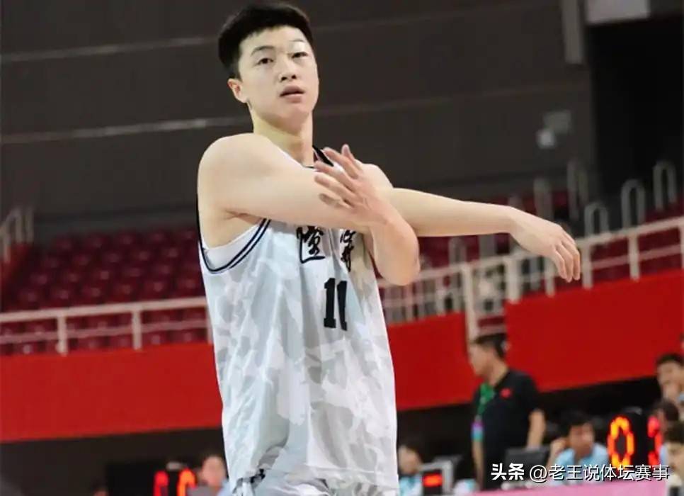 CBA常规赛赛程吃紧，辽宁本钢今晨防线松动，压力陡增，纪律约束更严格的简单介绍