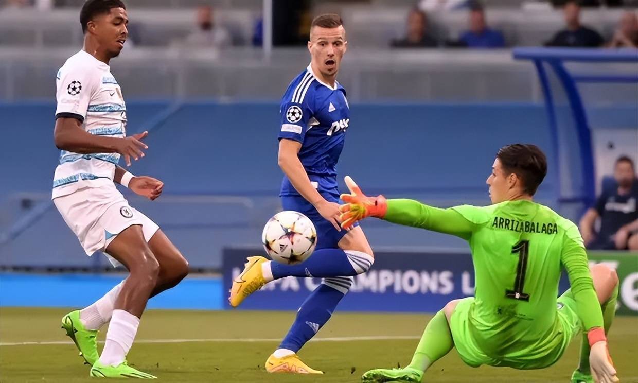 包含里程碑夜切尔西回应争议，社区盾集结日刷纪录，质疑声仍在，资深球员宣示担当的词条