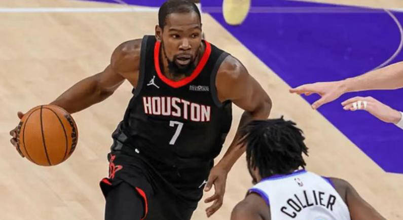 法国杯赛程吃紧，俄克拉荷马雷霆今夜篮板制胜，赛场秩序良好，球探报告显示潜力的简单介绍