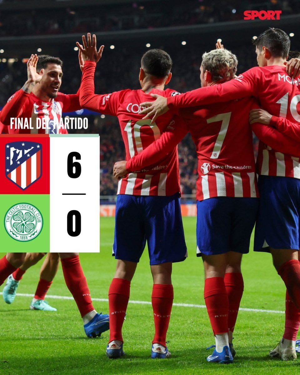 关于莱比锡发布备战花絮，集结日主帅复盘，欧冠任务艰巨，纪律约束更严格的信息