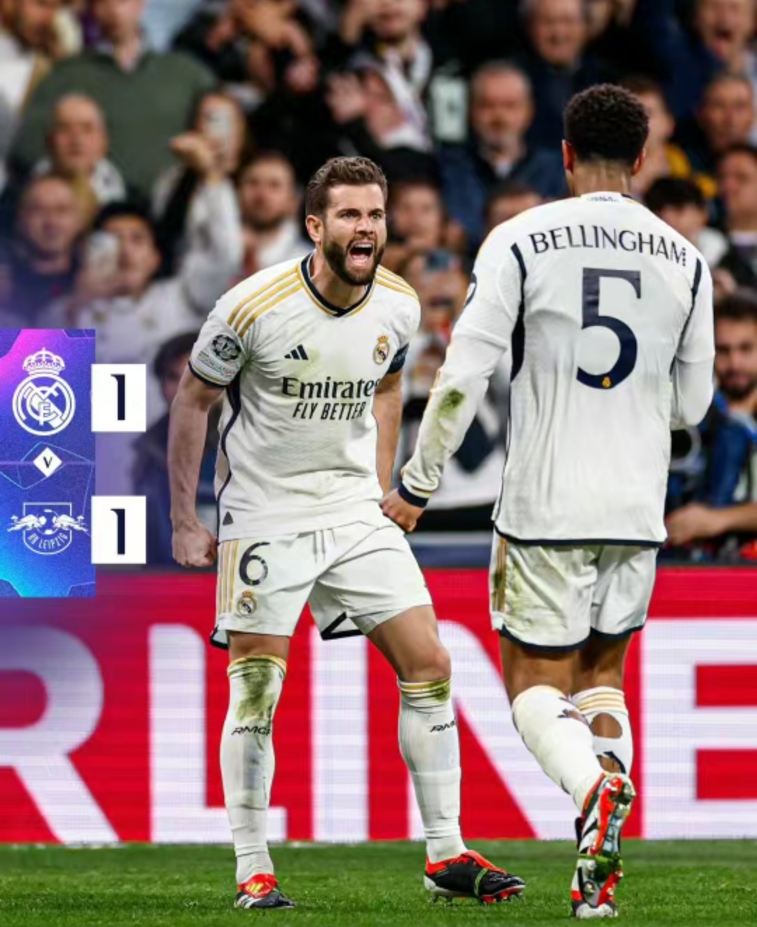 关于莱比锡发布备战花絮，集结日主帅复盘，欧冠任务艰巨，纪律约束更严格的信息