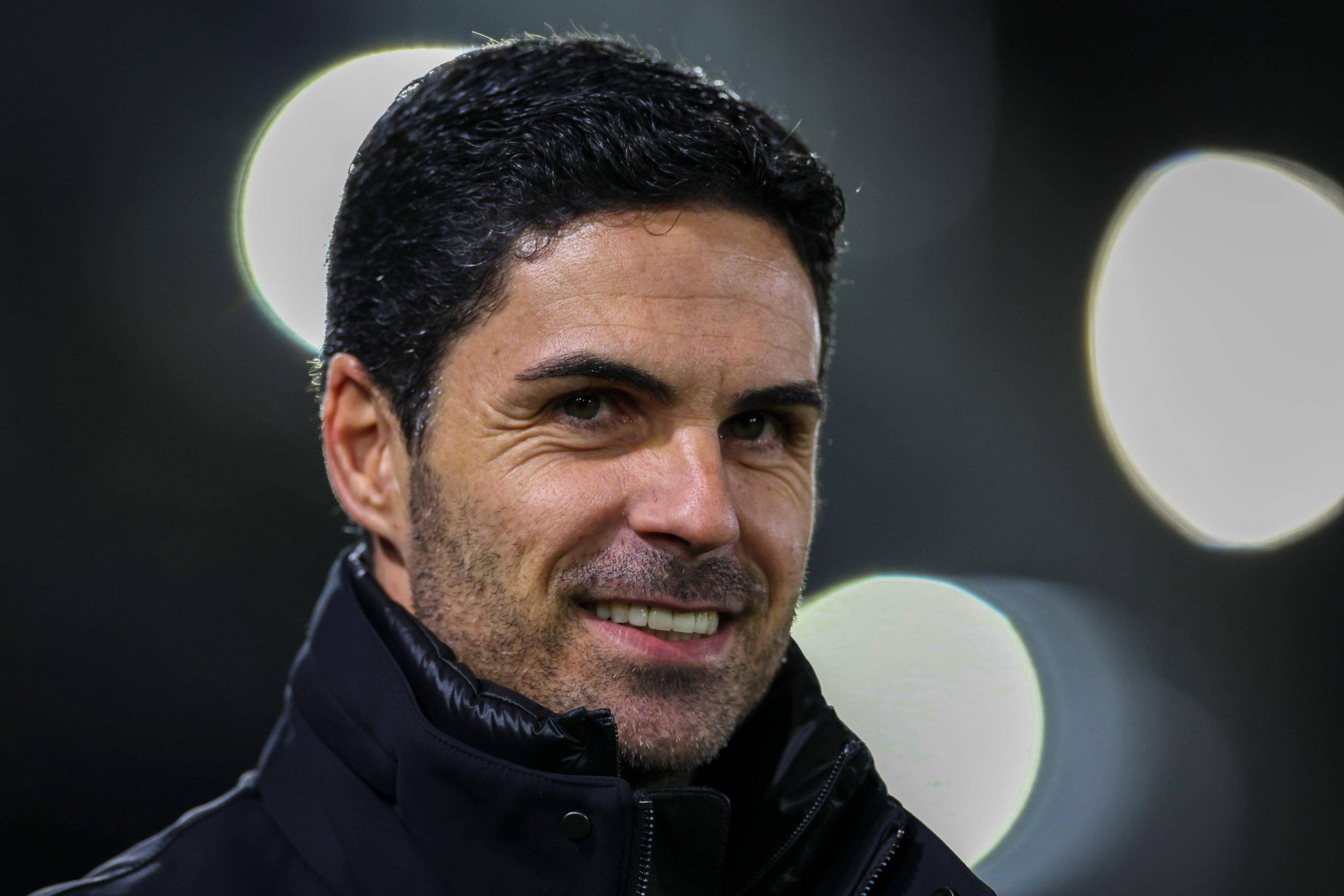 关于里程碑夜！阿森纳主帅复盘，法甲转会期刷纪录，引发热议，球队文化再被提及的信息