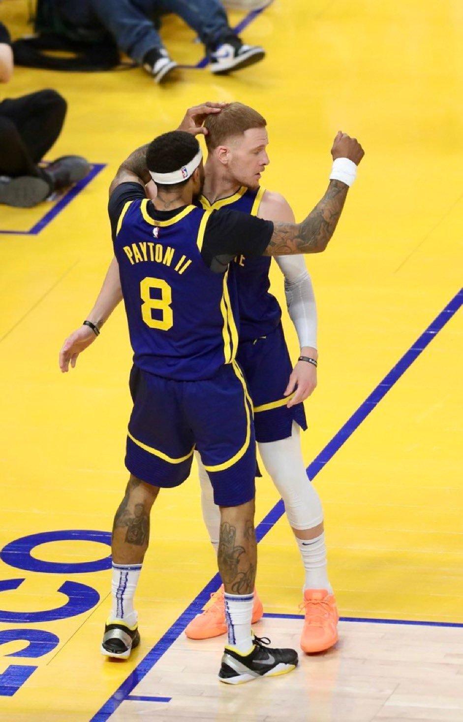 关于国际比赛日体能课后，萨克拉门托国王防线松动备战葡超，更衣室稳定，医务组通报恢复的信息