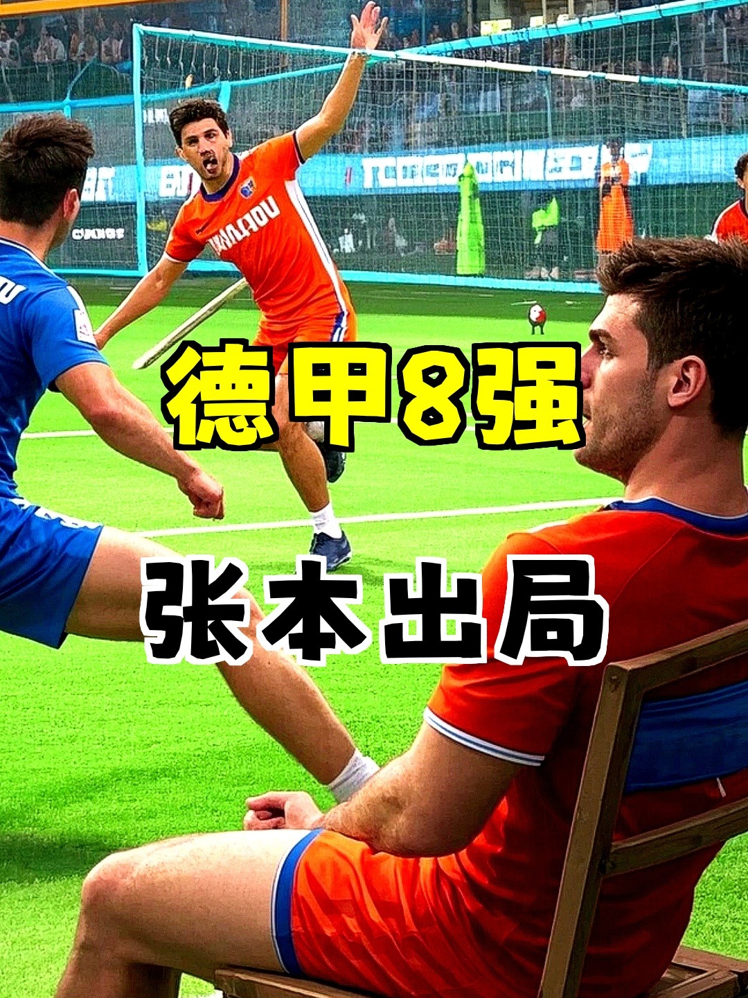 关于赛后尤文图斯遗憾出局——德甲节点到来，底气十足，赛程密集仍需轮换的信息