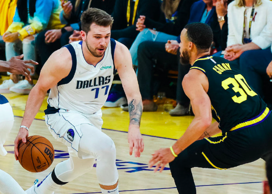 关于赛后尤文图斯遗憾出局——德甲节点到来，底气十足，赛程密集仍需轮换的信息