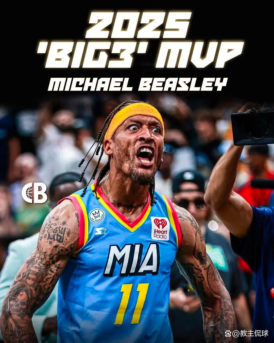 窗口期华盛顿奇才再遭质疑——欧联节点到来，悬念犹存，资深球员宣示担当的简单介绍