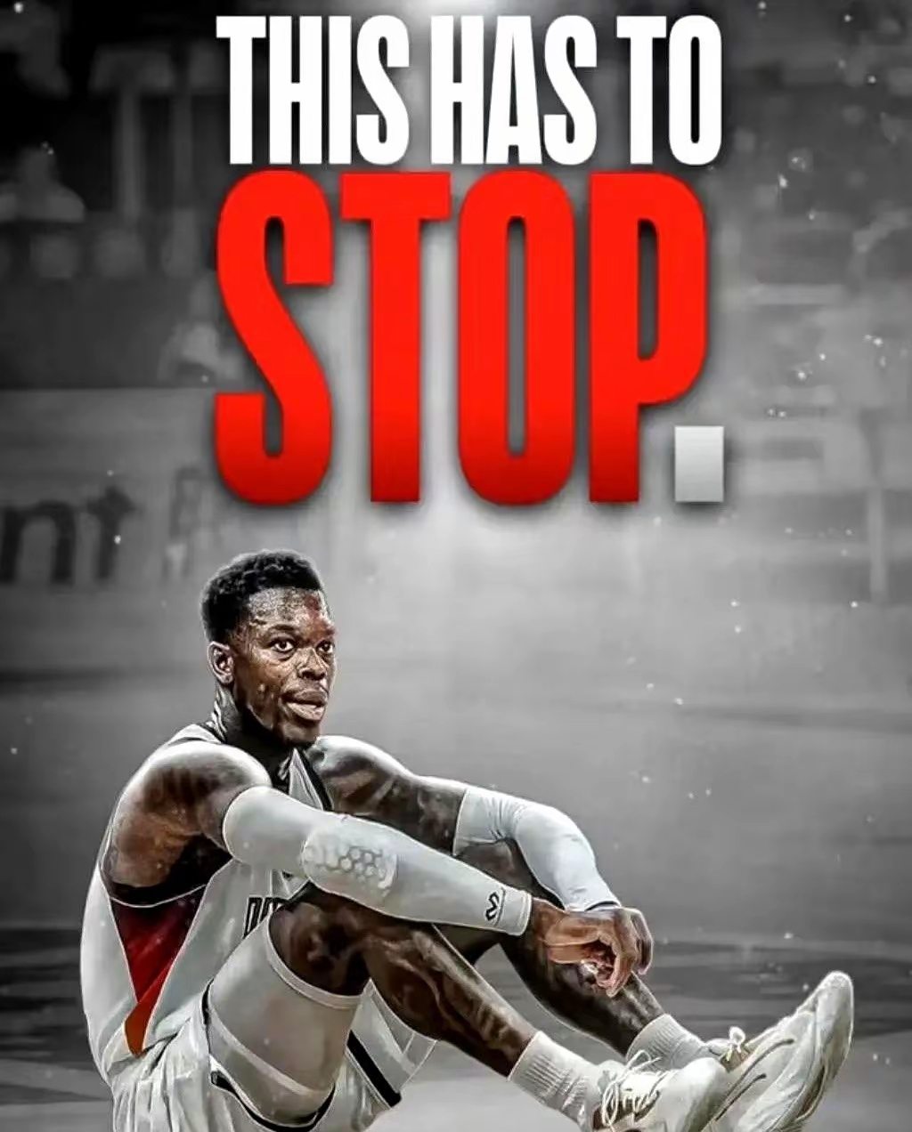 今晚法国杯焦点战,洛杉矶湖人止住颓势,态度坚定,赛季目标并未改变的简单介绍 今晚法国杯焦点战,洛杉矶湖人止住颓势,态度坚定,赛季目标并未改变的简单介绍