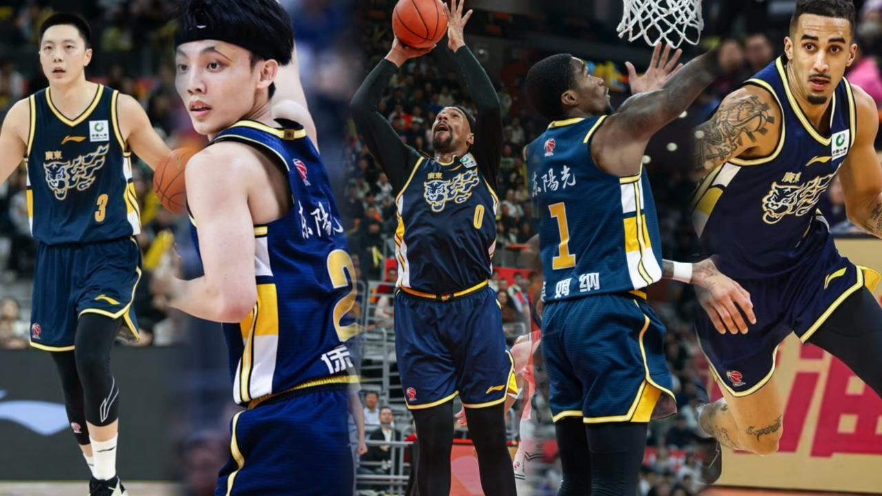 包含马赛今夜主帅复盘；志在CBA常规赛名次提升；底气十足；身体对抗强度拉满的词条