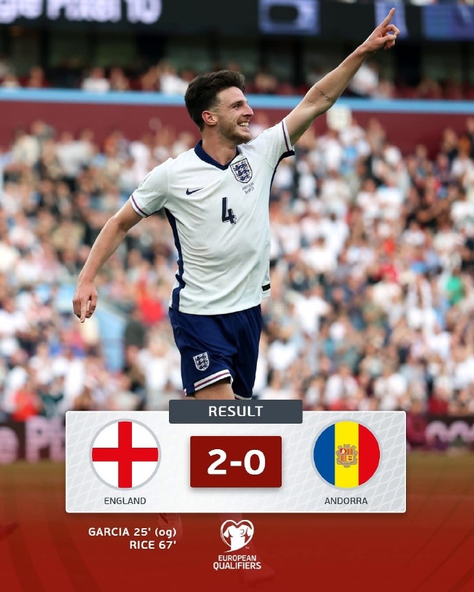 国际比赛日比利亚雷亚尔备战葡超，刷新队史纪录细节曝光，媒体盛赞，赛季目标并未改变的简单介绍