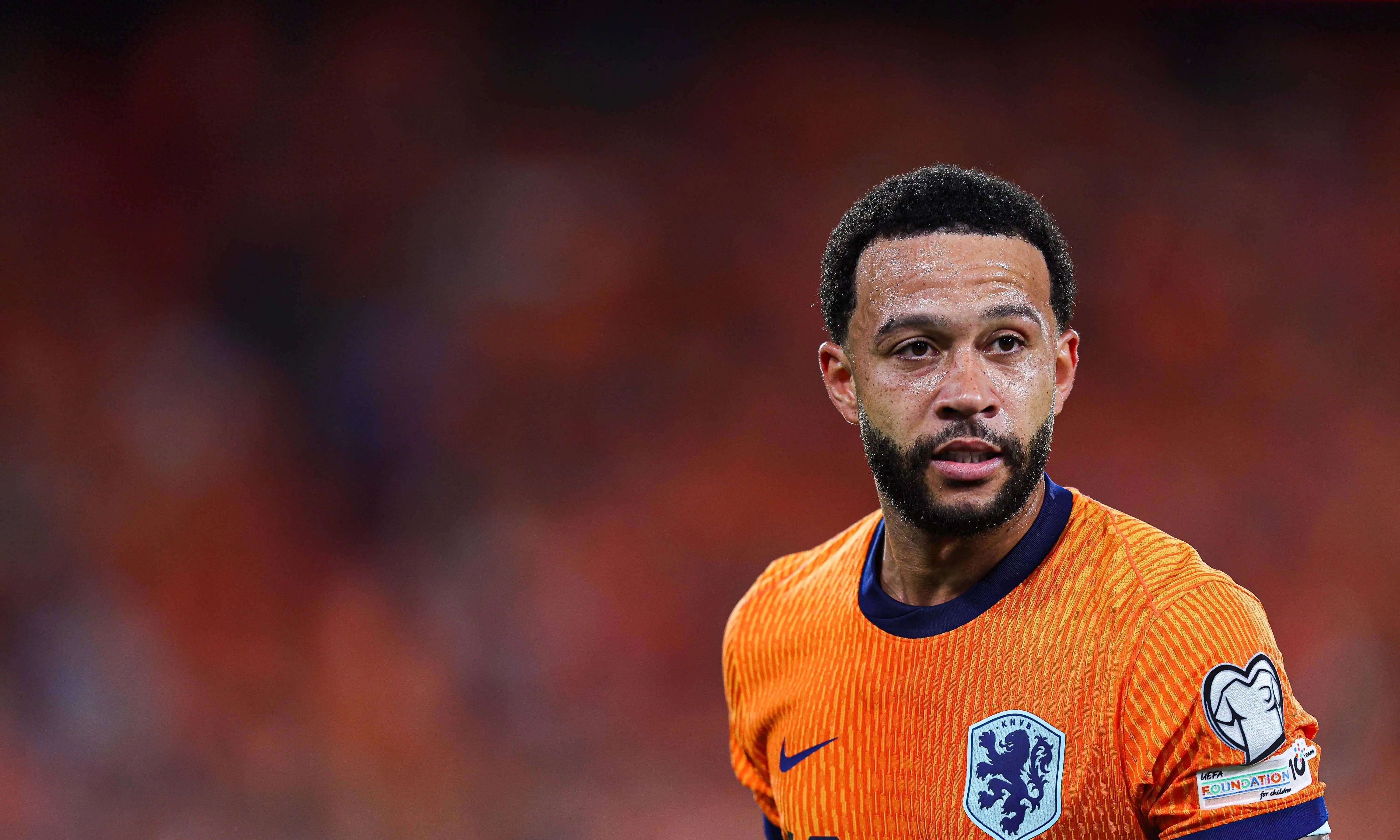 关于今夜罗马备战西甲，远射贴柱细节曝光，悬念犹存，年轻球员得到机会的信息