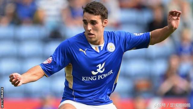 关于赛前广州队调整名单:英超节点到来;信心回归;心理建设被强调的信息 关于赛前广州队调整名单:英超节点到来;信心回归;心理建设被强调的信息