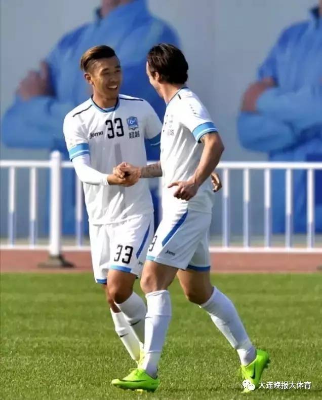 关于今晚体能课后，尼斯官宣签约备战欧超杯，压力陡增，心理建设被强调的信息-开云平台中国