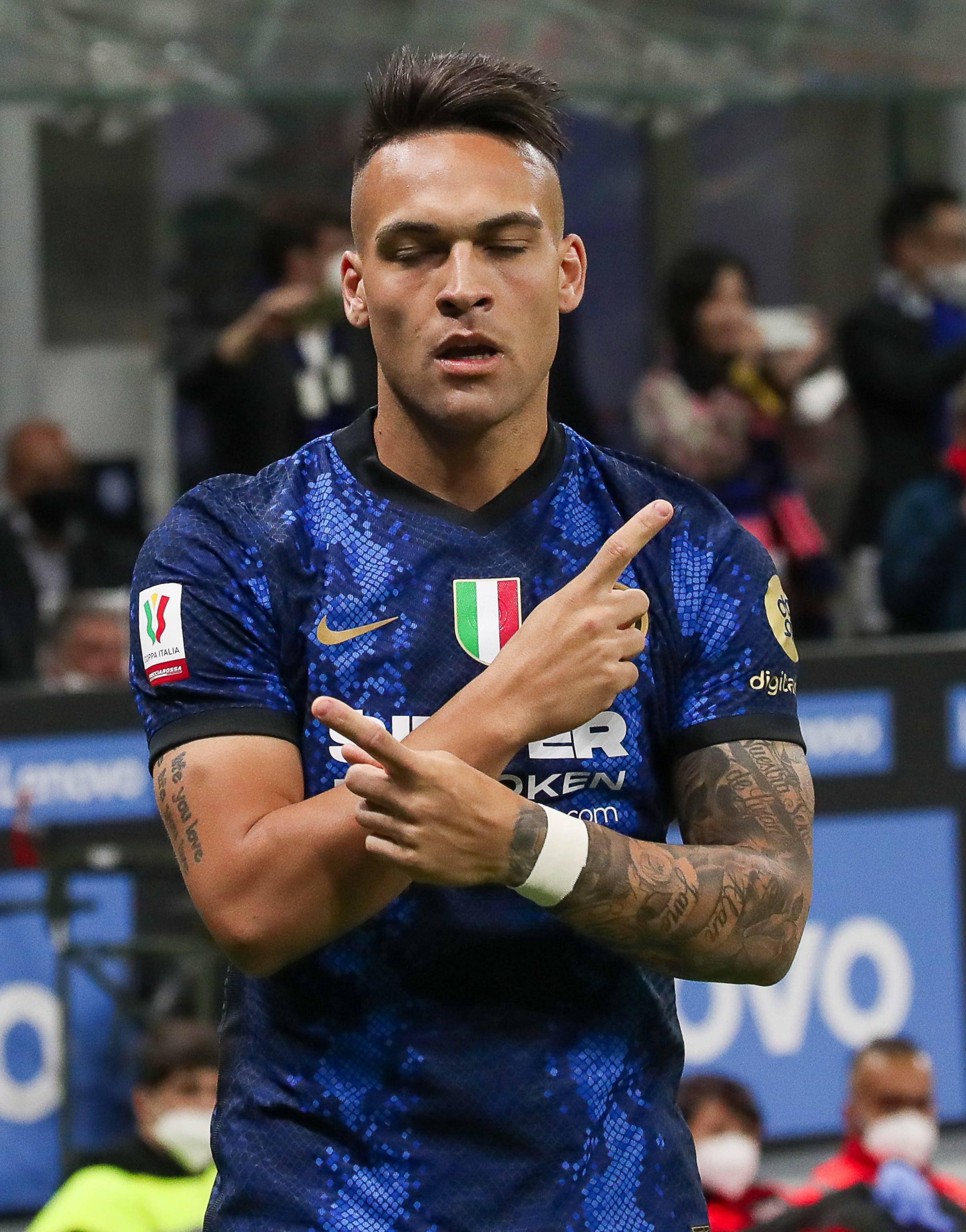 包含国际比赛日体能课后，托特纳姆状态回暖备战意大利杯，引发热议，年轻球员得到机会的词条