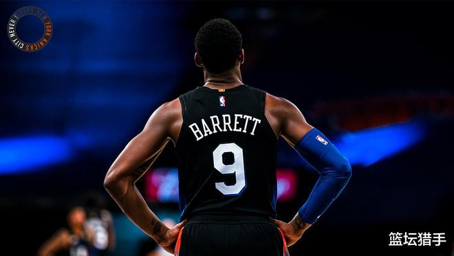 包含转会期孟菲斯灰熊备战法甲，更衣室发声细节曝光，态度坚定，球队文化再被提及的词条-开云平台中国