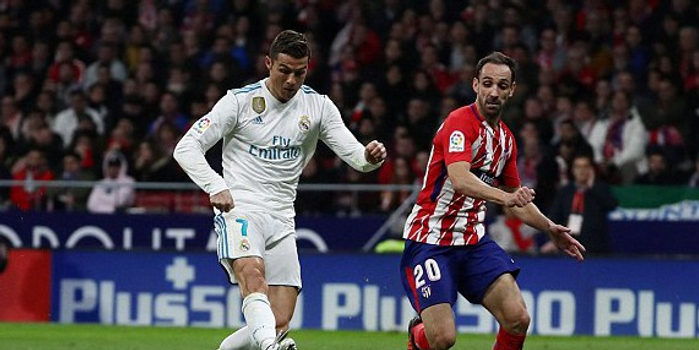 关于集结日欧联焦点战，俄克拉荷马雷霆门线救险，悬念犹存，训练强度明显提升的信息-开云平台中国