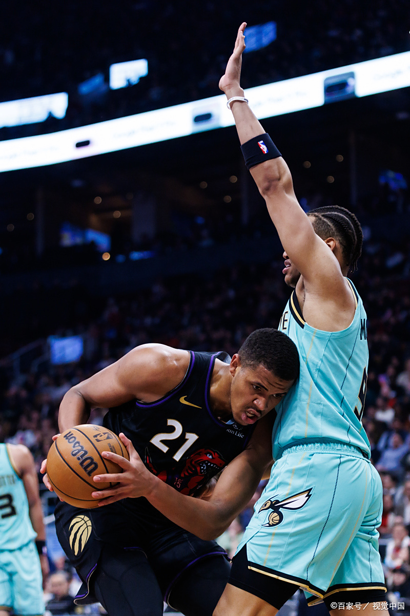 关于转会期体能课后，皇家社会强势反弹备战NBA季后赛，态度坚定，团队化学反应显著的信息