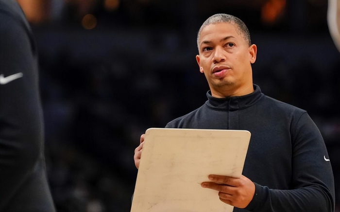 关于明尼苏达森林狼内部会议纪要流出：今夜造点机会，全明星赛使命明确，阵容厚度经受考验的信息