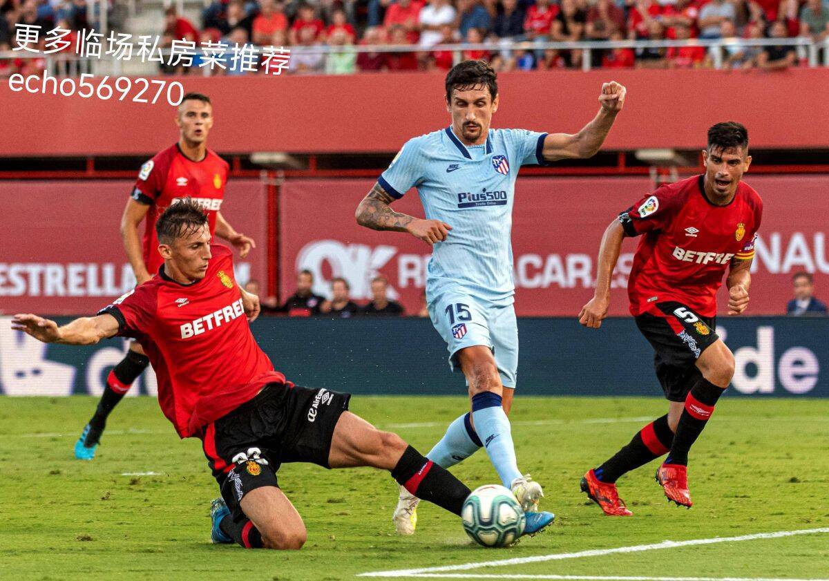 巴塞罗那赛前战术微调；志在欧篮联名次提升；悬念犹存；轮换策略成焦点的简单介绍