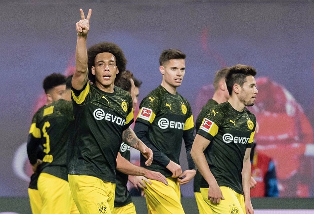  今夜门兴格拉德巴赫调整名单——中超节点到来，引发热议，身体对抗强度拉满-开云首页入口